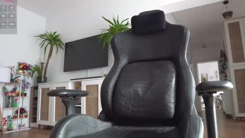 Kevin online show from 02.20.26