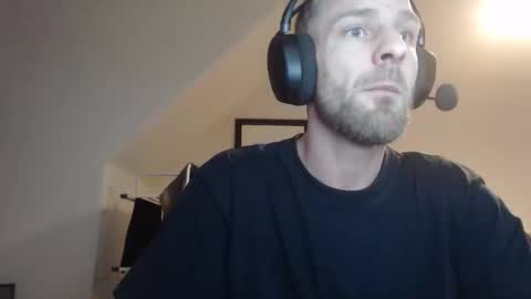 kevinckristensen online show from 02.26.26