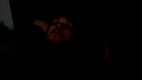 Snapshot of kevindaballer03 chatting on 11.03.25 kevindaballer03 online show from 11.03.25