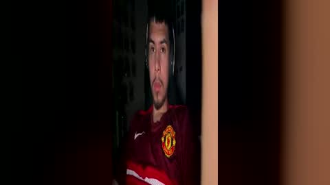 kevinderon1 online show from 06.25.26