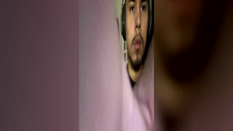 kevinderon1 online show from 06.26.26
