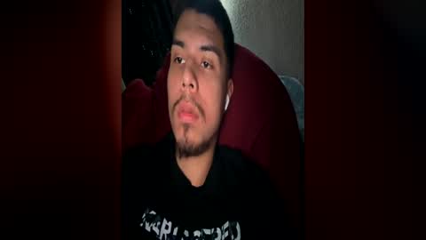 kevinderon1 online show from 06.27.26