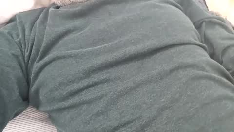 kevinevans448 online show from 02.28.25