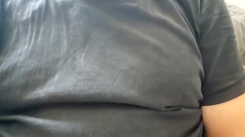 kevinevans448 online show from 04.22.26