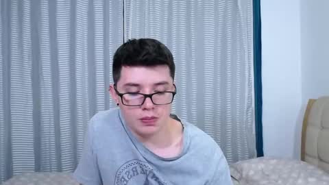 Kevin online show from 11.28.25