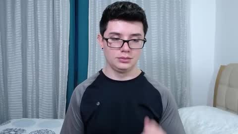 Kevin online show from 12.16.25