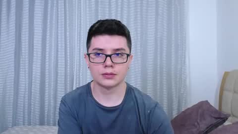 Kevin online show from 01.16.26