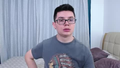 Kevin online show from 02.13.26