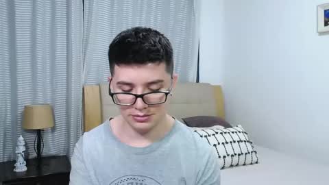 Kevin online show from 02.25.26