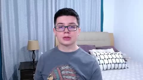 Kevin online show from 03.20.26