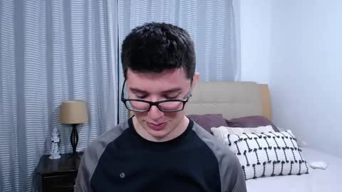 Kevin online show from 04.06.26