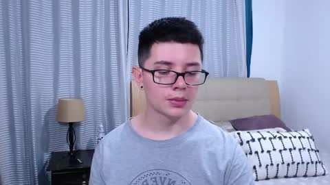 Kevin online show from 04.16.26