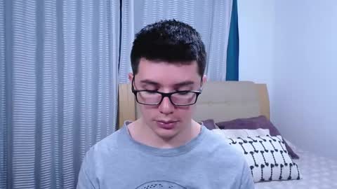 Kevin online show from 05.13.26