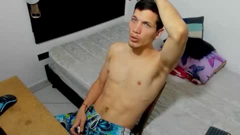 kevinkewma online show from 10.19.25