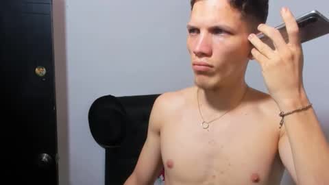 kevinkewma online show from 12.03.25