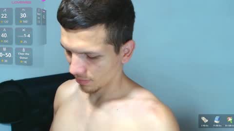 kevinkewma online show from 02.15.26