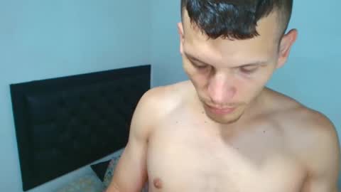 kevinkewma online show from 03.16.26