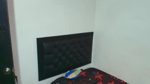 kevinkewma online show from 03.22.26