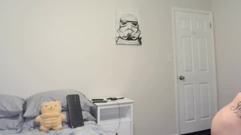 kevinkham online show from 09.25.25