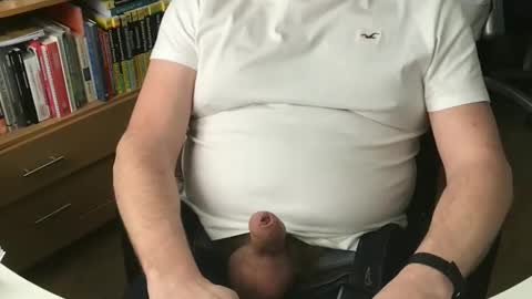 KevRoss online show from 03.14.26