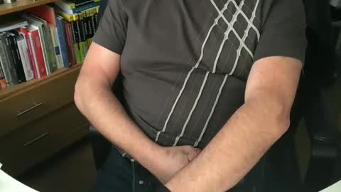 KevRoss online show from 04.12.26