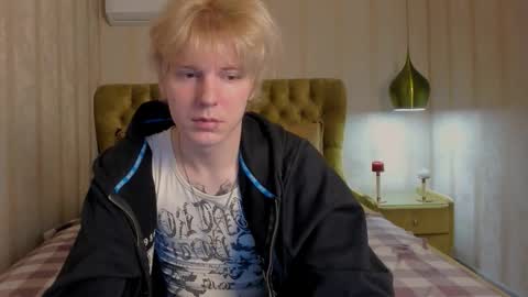 Kevin online show from 11.12.25