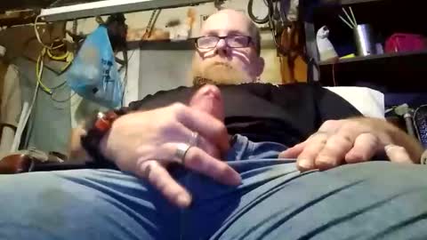 Snapshot of kevinmc123173237 chatting on 10.21.25 Kevin online show from 10.21.25