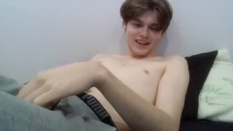 kevinmycroft online show from 12.16.25