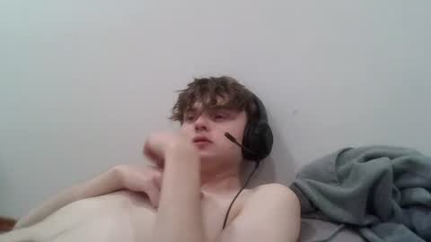 kevinmycroft online show from 01.15.26