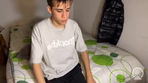 kevonly online show from 04.29.26