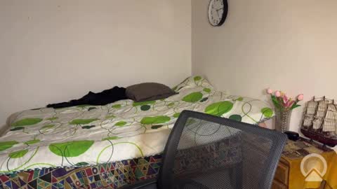 kevonly online show from 04.30.26