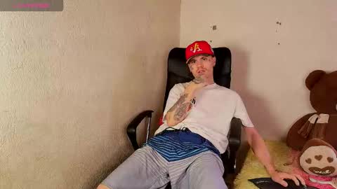 Snapshot of kevinperlas_ chatting on 02.20.26 kevinperlas_ online show from 02.20.26