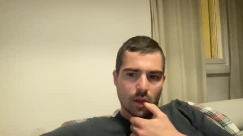 kevinpillobello online show from 11.27.25