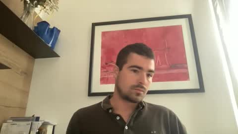 kevinpillobello online show from 11.30.25