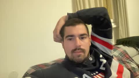 kevinpillobello online show from 12.05.25