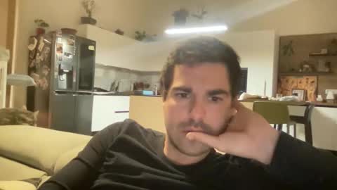 kevinpillobello online show from 02.04.26