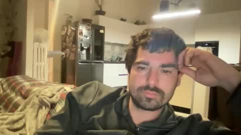 kevinpillobello online show from 02.20.26