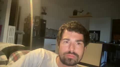 kevinpillobello online show from 03.06.26