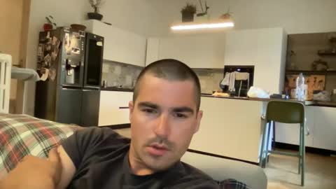 kevinpillobello online show from 04.29.26