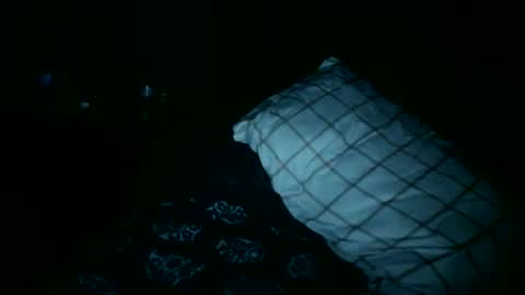 Snapshot of kevinsmithusa1 chatting on 01.13.25 Kevin online show from 01.13.25