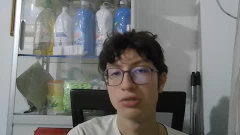 kevintdx online show from 09.21.25