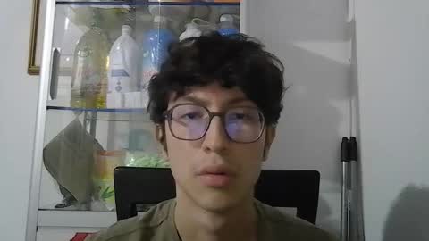 kevintdx online show from 09.22.25