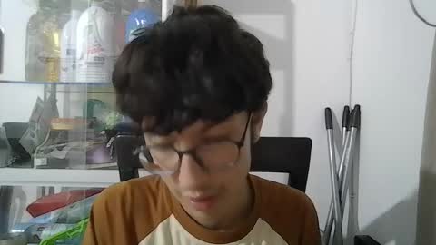 kevintdx online show from 09.25.25