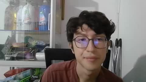 kevintdx online show from 09.26.25