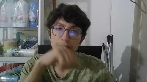 kevintdx online show from 09.29.25