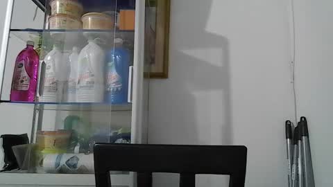 kevintdx online show from 10.02.25