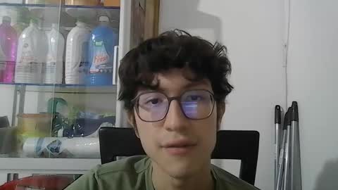 kevintdx online show from 10.03.25