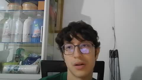 kevintdx online show from 10.07.25