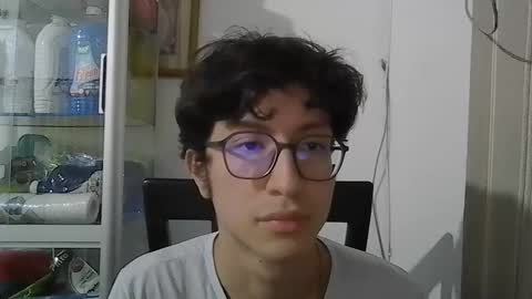 kevintdx online show from 10.13.25