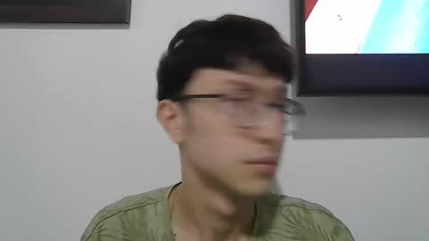 kevintdx online show from 11.10.25